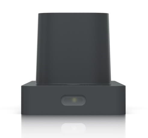 Ubiquiti UA-G3-Pro-B, UniFi G3 Reader Pro, černá