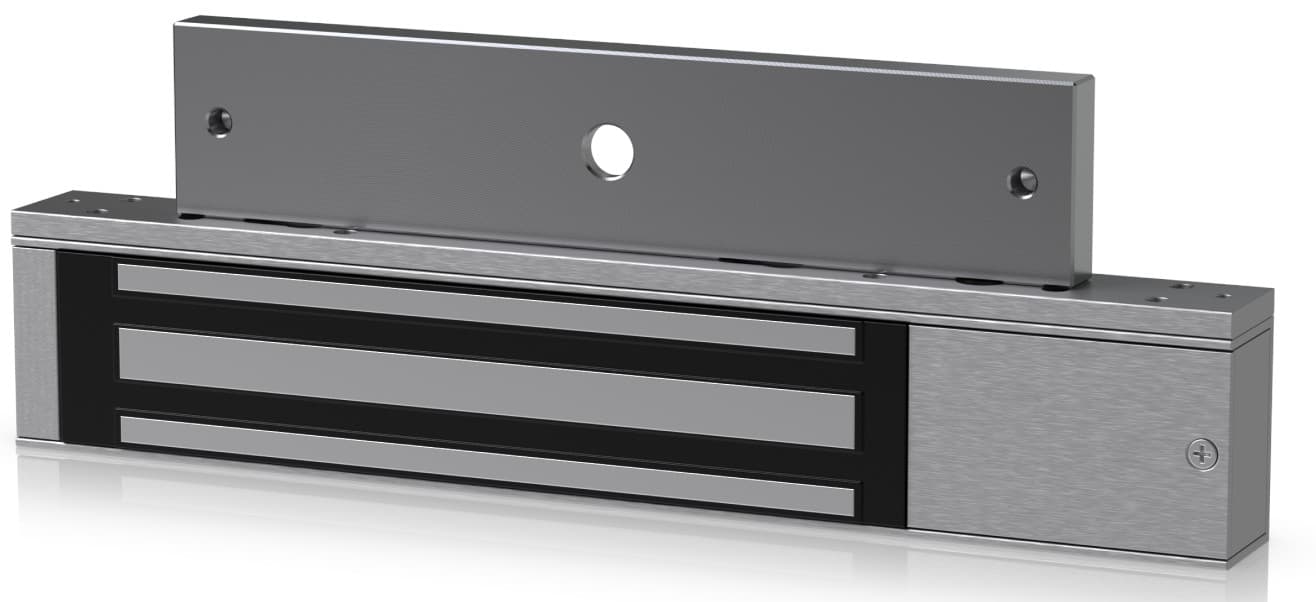 Ubiquiti UA-Lock-Magnetic-270kg