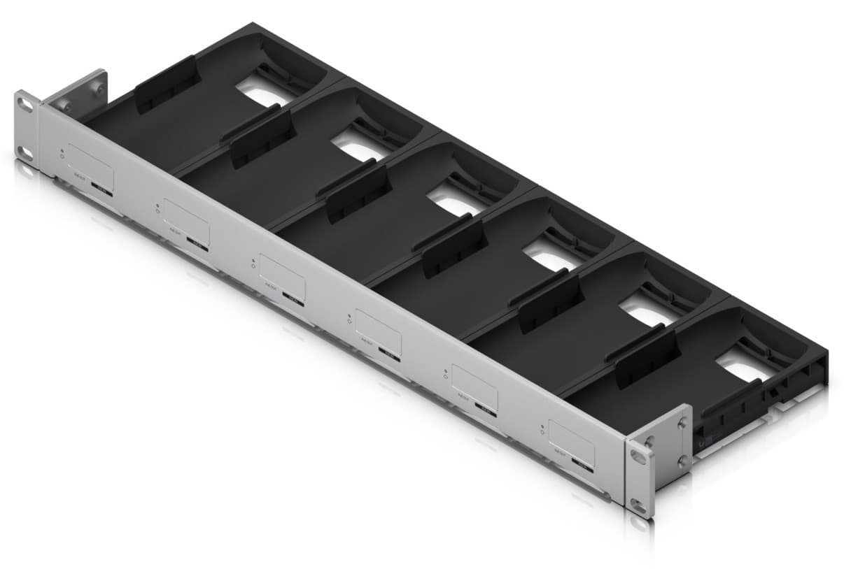 Ubiquiti UACC-AI-Port-RM rackový úchyt pro AI Port