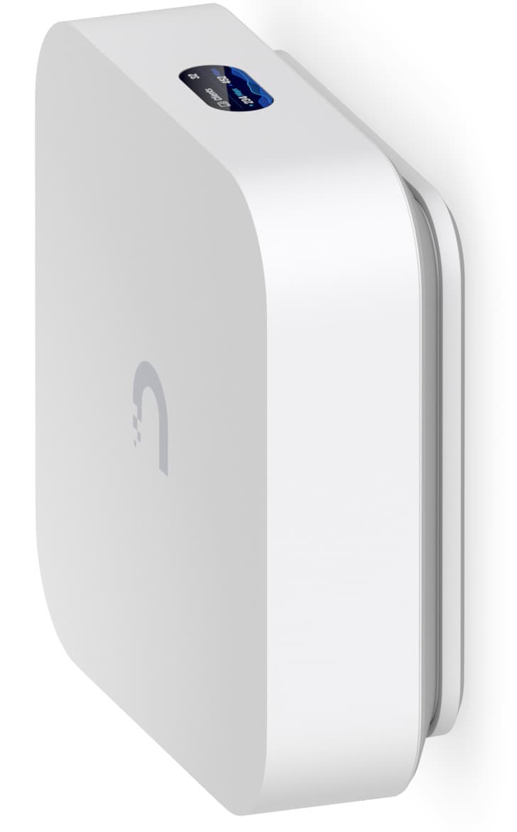 Ubiquiti UACC-FM - držák na zeď pro UX a UXG-Lite