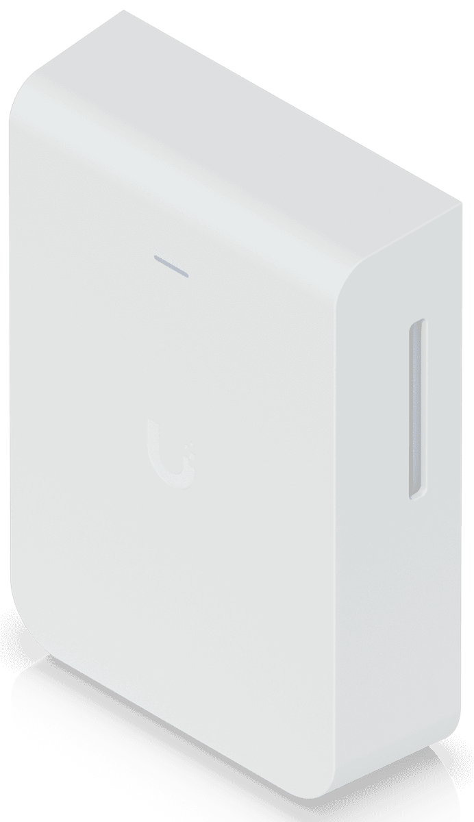 Ubiquiti UACC-U7-Pro-Wall-Cover - Malovatelný kryt 