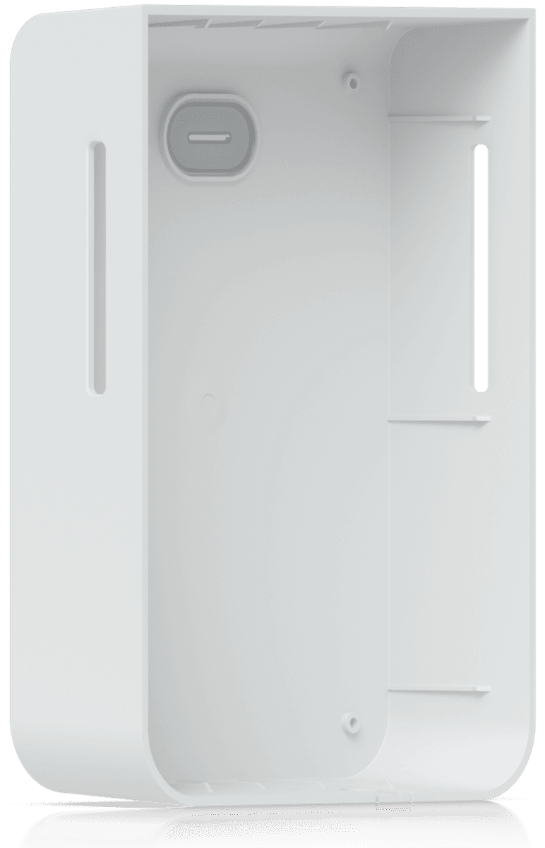 Ubiquiti UACC-U7-Pro-Wall-Cover - Malovatelný kryt 