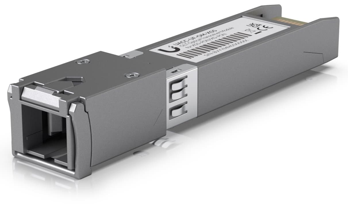 Ubiquiti UACC-UF-OM-XGS