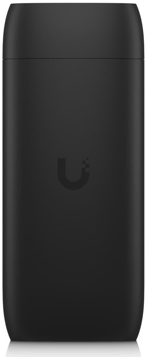 Ubiquiti UC-Cast-Pro, Ubiquiti Display Cast Pro