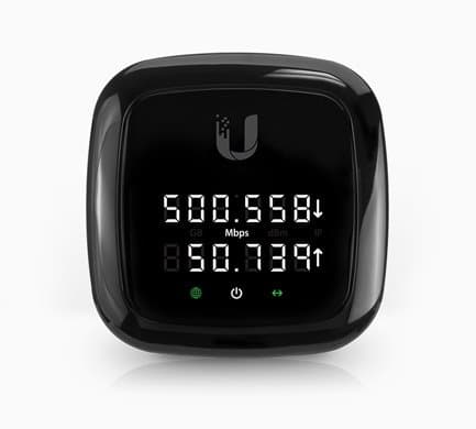 Ubiquiti UF-NANO - U Fiber Nano