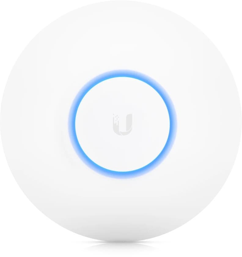 Ubiquiti UniFi AP AC High Density