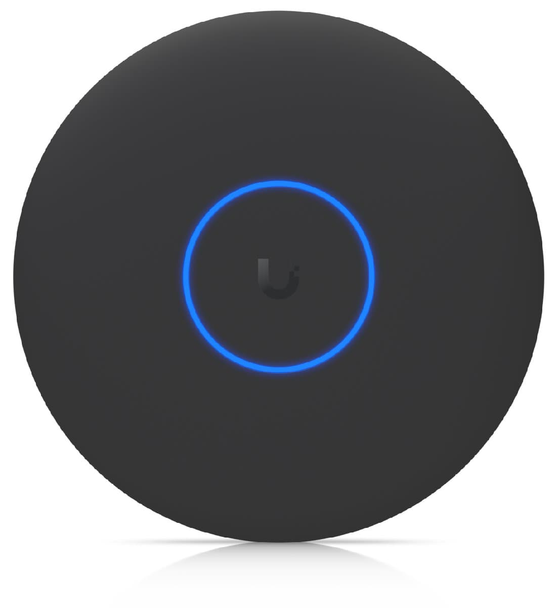 Ubiquiti UniFi AP U7 Pro XGS, černý