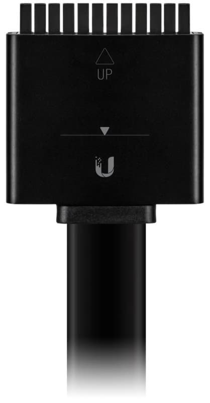Ubiquiti UniFi Smart Power Cable, USP-Cable - Bazar