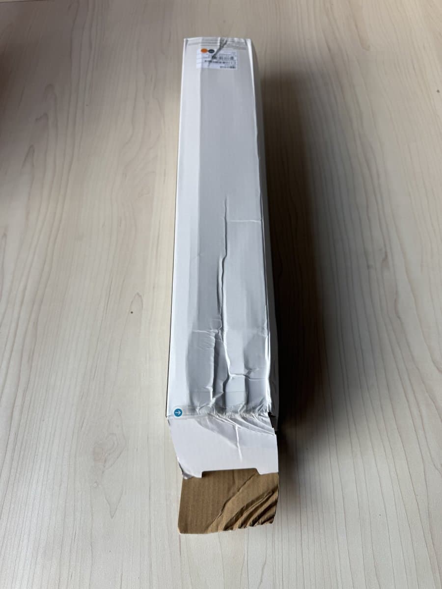 Ubiquiti UniFi Smart Power Cable, USP-Cable - Bazar
