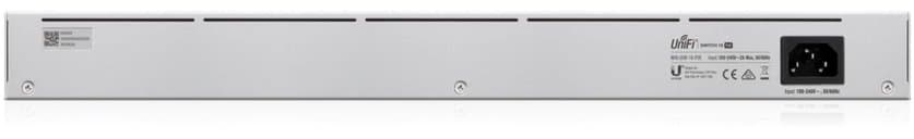Ubiquiti UniFi Switch USW-16-POE Gen2