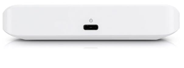 Ubiquiti UniFi Switch USW-Flex-Mini-3, 3-pack