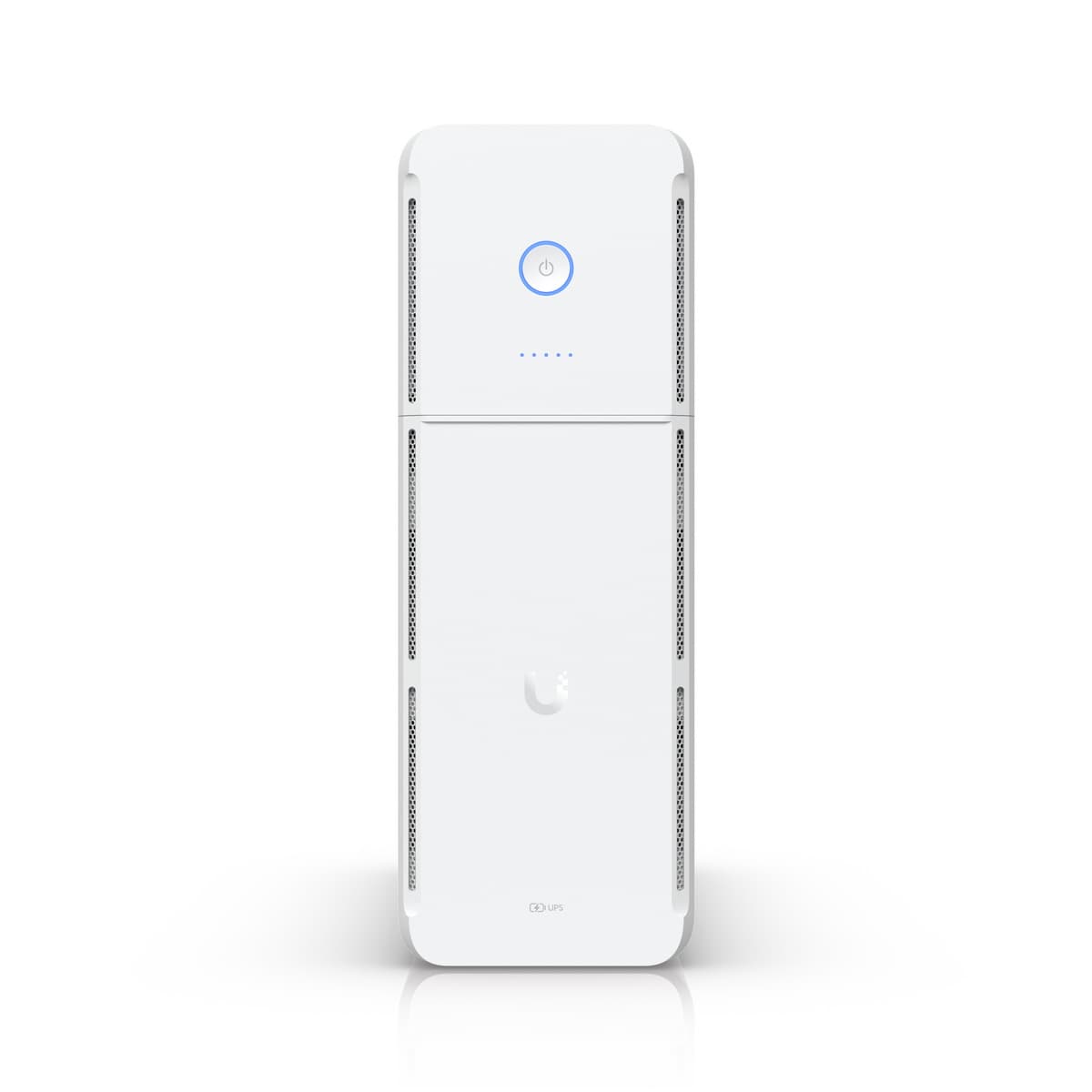 Ubiquiti UniFi UPS Tower