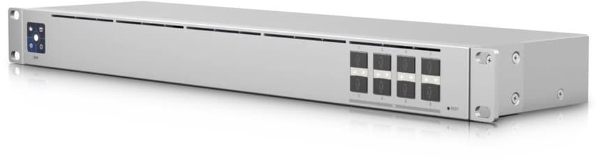 Ubiquiti USW-Aggregation - UniFi Switch Aggregation
