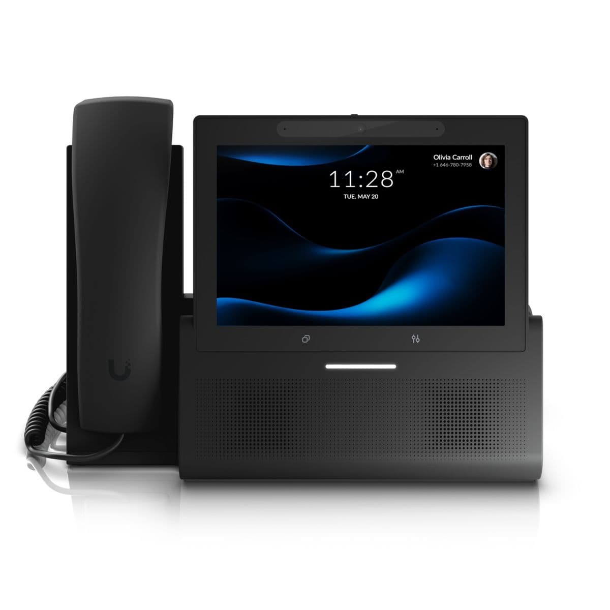 Ubiquiti UTP-G3-Touch-Enterprise