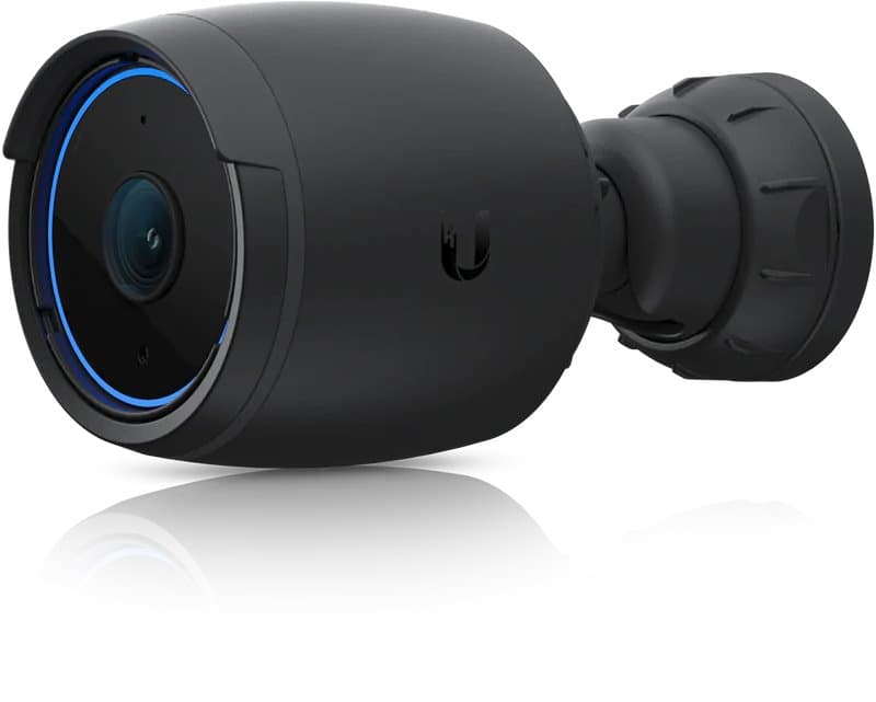 Ubiquiti UVC-AI-Bullet - UVC AI bullet kamera