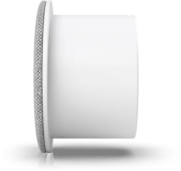 Ubiquiti UVC-AI-Theta-Audio - AI Theta audio