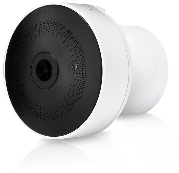 Ubiquiti UVC-G3-Micro, UniFi Video Camera G3 Micro
