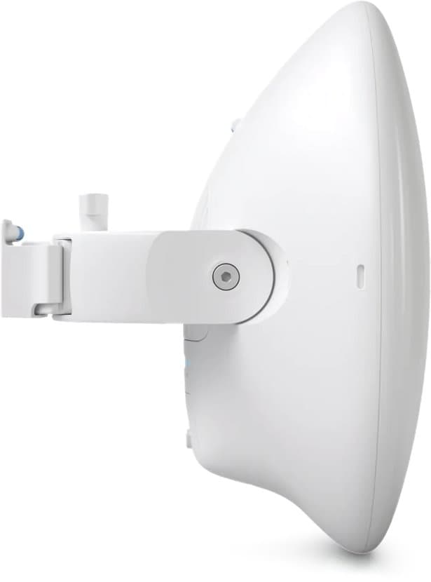 Ubiquiti Wave-Nano, UISP Wave Nano