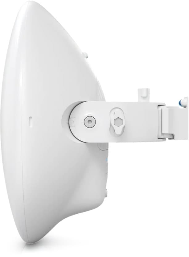 Ubiquiti Wave-Nano, UISP Wave Nano