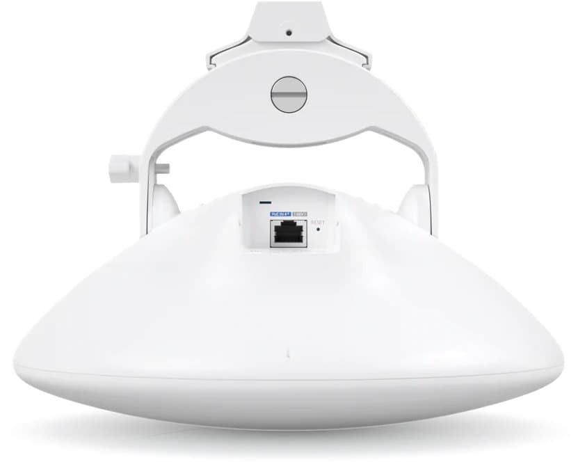Ubiquiti Wave-Nano, UISP Wave Nano