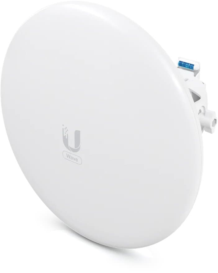 Ubiquiti Wave-Nano, UISP Wave Nano