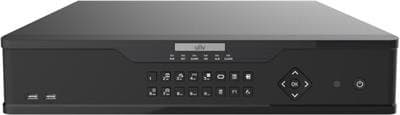 UNV NVR NVR304-16X,16 kanálů, 4x HDD, RAID, Prime