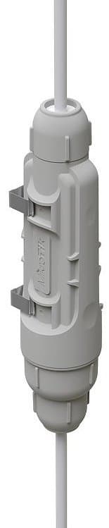 Venkovní krabice GPeR-IP67-Case pro GPeR