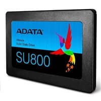 ADATA SSD 1TB SU800 2,5" SATA III 6Gb/s (R:560, W:520MB/s) 7mm