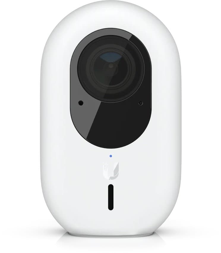 Bazar- Ubiquiti UVC-G4-INS - UniFi Protect G4 Instant kamera, 5MP, 2.8mm