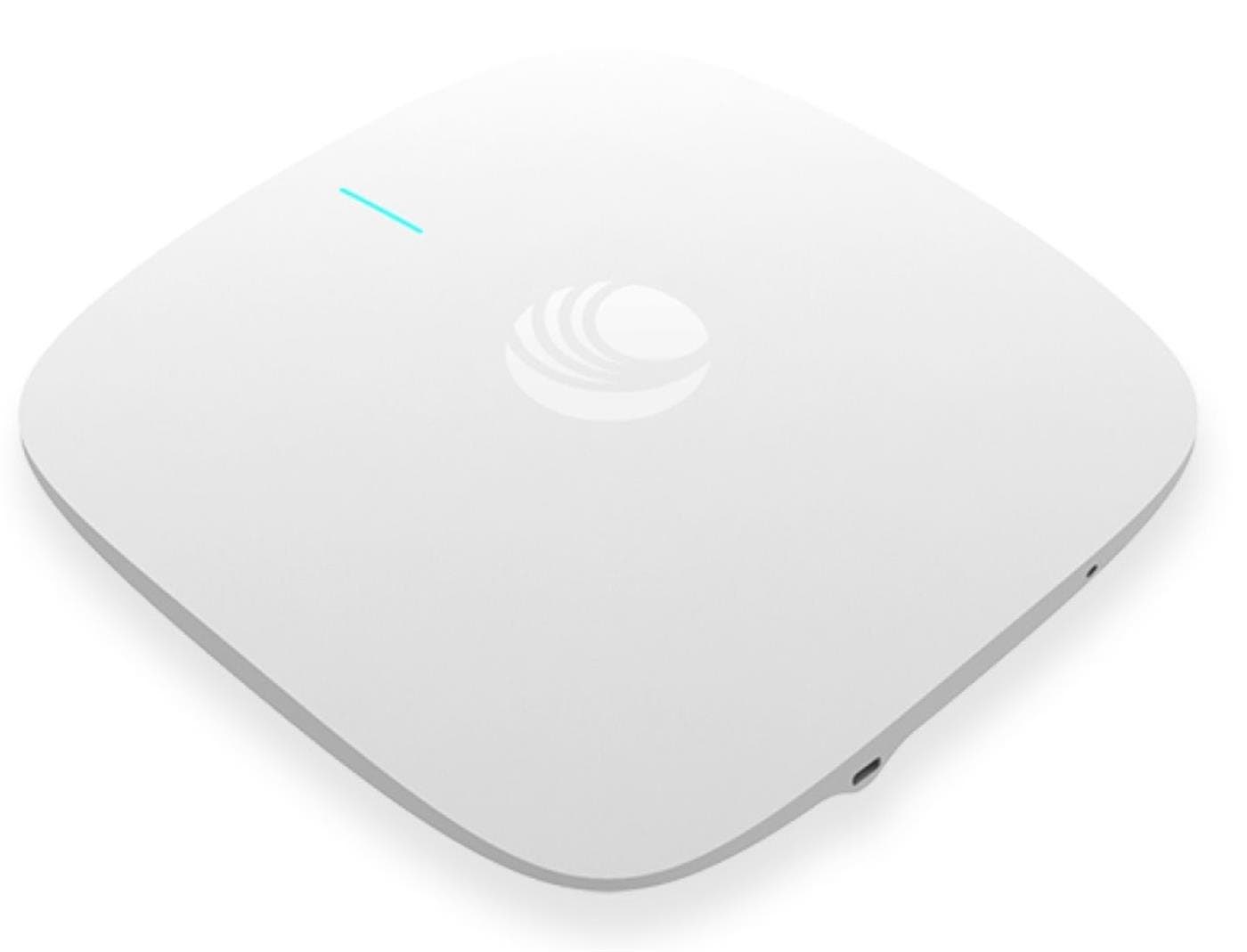 Cambium Networks cnPilot e410 vnitřní AP - bez POE injektoru, EU (nový design)