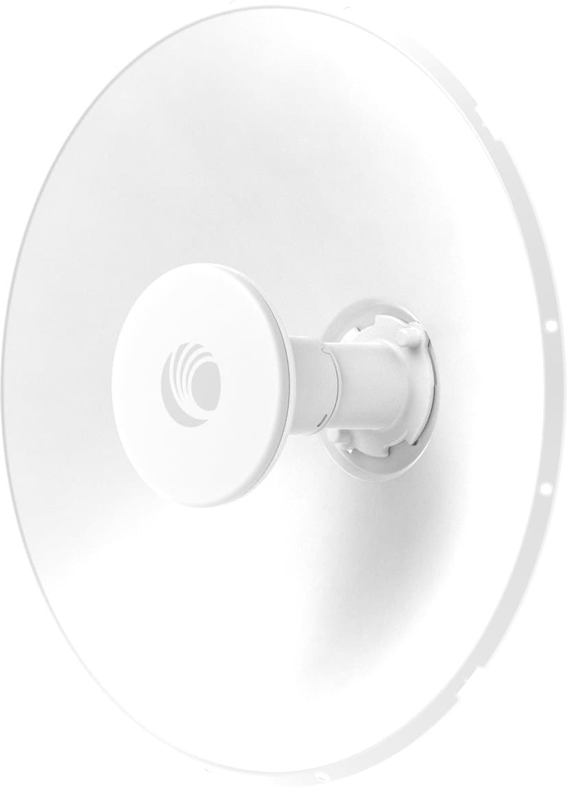 Cambium Networks ePMP 6 GHz 2x2 směrová anténa, cena za jednotku (pro Force4600C)
