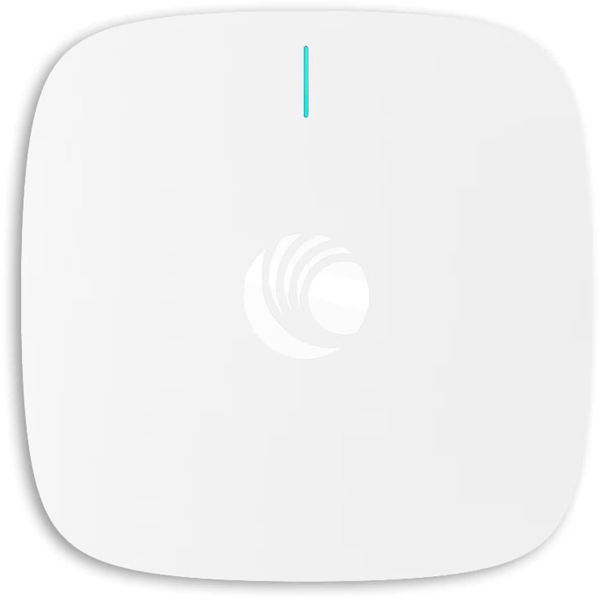 Cambium Networks X7-35X - Wi-Fi 7 vnitřní Enterprise wireless Access Point