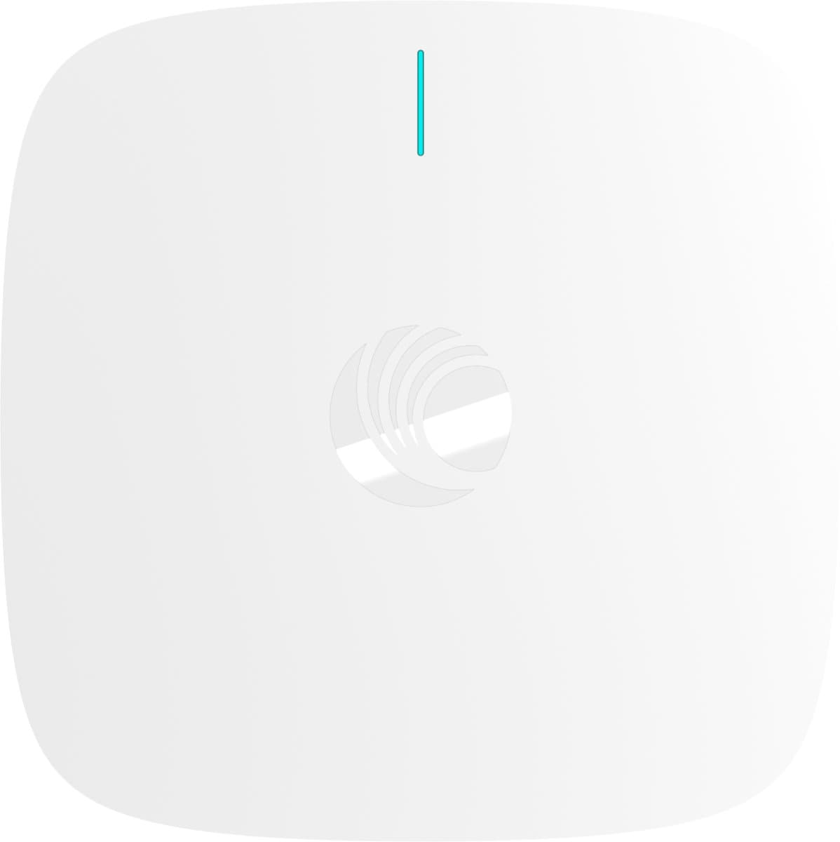 Cambium Networks X7-55X Tri-band Wi-Fi 7 vnitřní Access Point