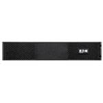 Eaton 9SX EBM 48V Rack2U, přídavná baterie pro 9SX1500IR