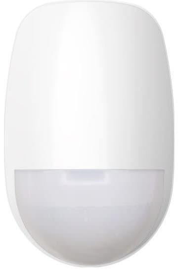Hikvision AX PRO Bezdrátový duální vnitřní PIR a MW detektor, 12m