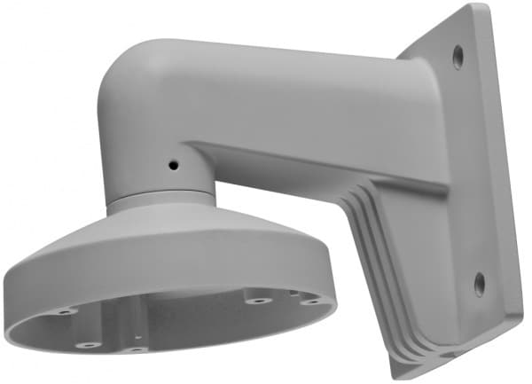 Hikvision držák na stěnu DS-1273ZJ-130 - pro kamery DS-2CD41xx
