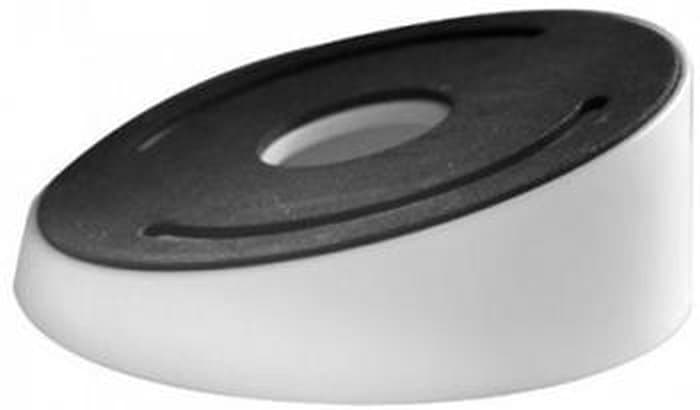 Hikvision DS-1259ZJ - zkosený montážní kabelový box pro DS-2CD21xx