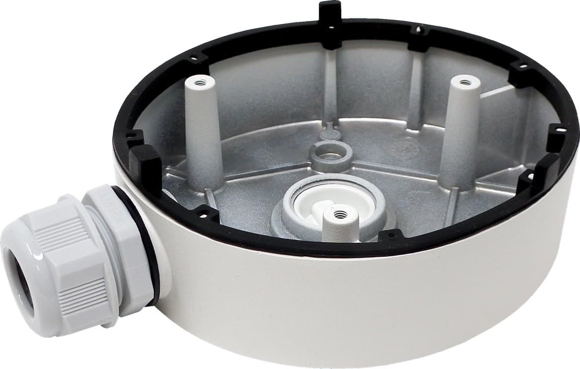 Hikvision DS-1280ZJ-TR13 - Montážní krabice pro DOME kamery