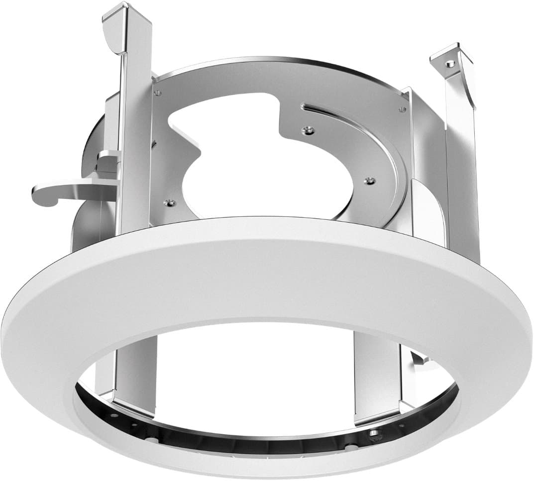 Hikvision DS-1671ZJ-SD11 - Držák do podhledu pro dome IP kamery