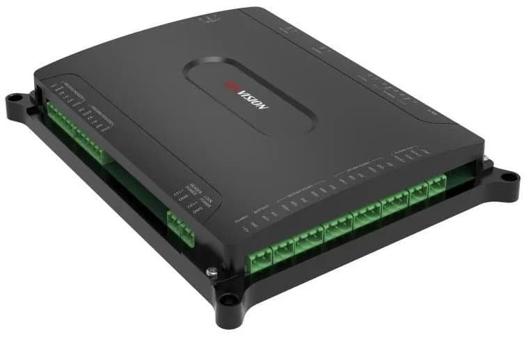 Hikvision DS-K2601T (main board) - Základní deska řídící jednotky pro 1 dveře