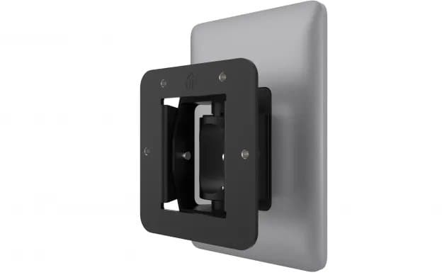 Hikvision DS-KAB6-W1 - Nástěnný držák vstupních terminálu