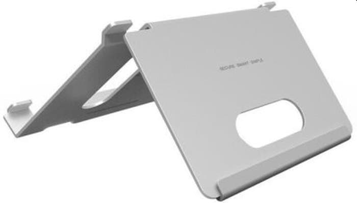 Hikvision DS-KABH8350-T - stojánek na stůl pro 7" monitory řady 8350 Hikvision