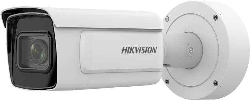Hikvision IP bullet kamera iDS-2CD7A46G0/P-IZHSY(8-32mm)(C), 4MP, 8-32mm, Čtení SPZ, čtečka