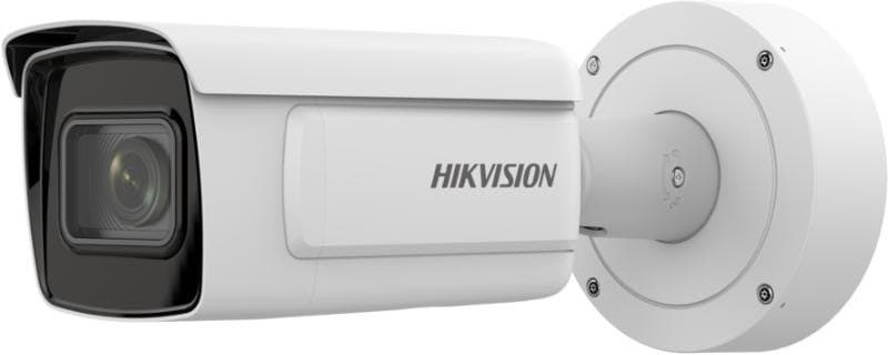 Hikvision IP bullet kamera iDS-2CD7A86G0-IZHSY(2.8-12mm)(C), 8MP, 2.8-12mm, DeepinView, Audio