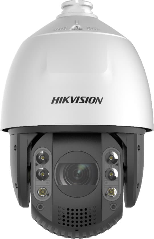 Hikvision IP speed dome kamera DS-2DE7A232IW-AEB(T5), 2MP, 32x zoom, AcuSense