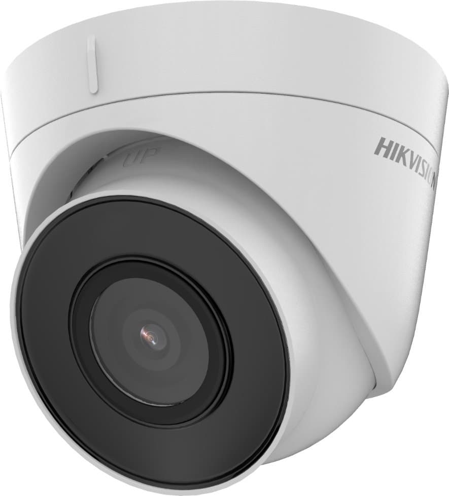 Hikvision IP turret kamera DS-2CD1323G2-I(4mm), 2MP, 4mm