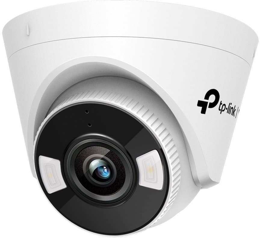 TP-Link VIGI C440(2.8mm) Turret kamera, 4MP, 2.8mm, Full-Color