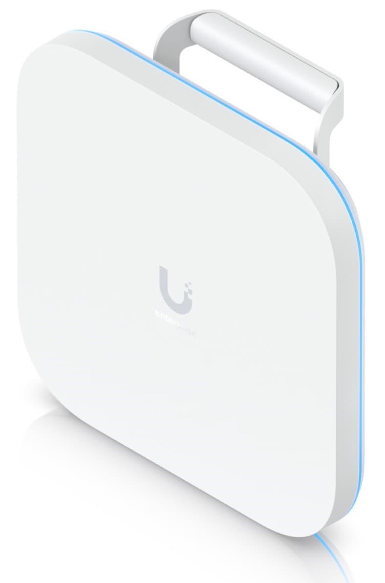 Ubiquiti E7-Campus - UniFi Enterprise E7 Campus UniFi Access Point