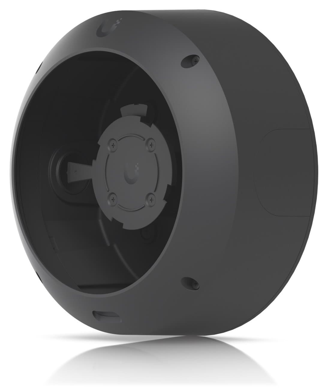Ubiquiti UACC-AI-360-JB, kabelový box pro UVC-AI-360 - Bazar