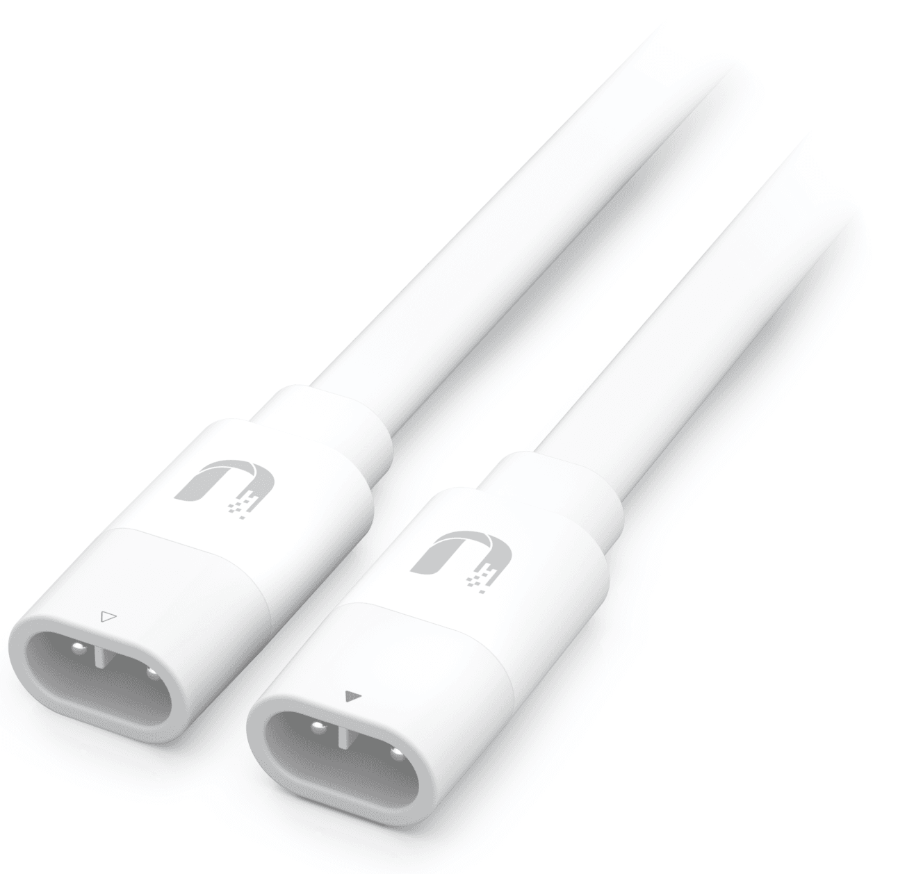Ubiquiti UACC-Cable-PT-1.5M - UISP napájecí TransPort kabel, 1.5m